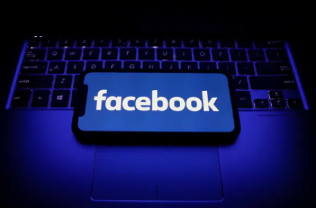 Facebook testa app para reintegrar ex-detentos à sociedade
