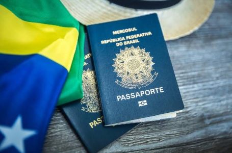 Goiás digitaliza documentos na emissão de Passaporte do Idoso
