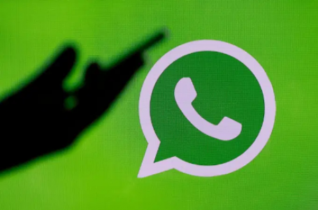 Consumidor pode bloquear contato de telemarketing por WhatsApp e SMS