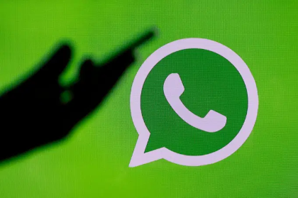 Consumidor pode bloquear contato de telemarketing por WhatsApp e SMS