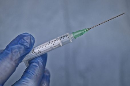 Brasil recebe hoje 1,02 milhão de vacinas do consórcio Covax-Facility