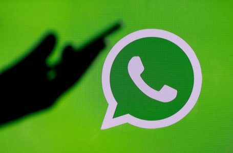 Banco Central autoriza pagamentos pelo WhatsApp