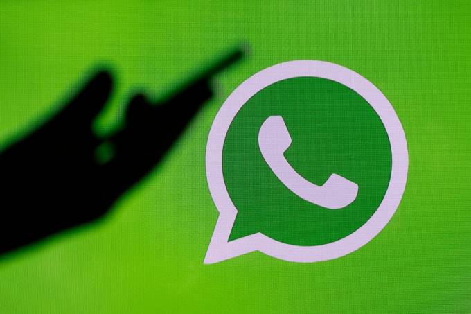 Banco Central autoriza pagamentos pelo WhatsApp