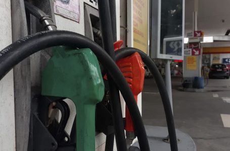 Preços do etanol sobem em 14 Estados, caem em 8 e no DF e ficam estáveis em 4, afirma ANP