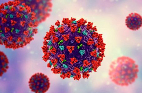 Coronavírus já circulava antes do primeiro caso na China, diz estudo
