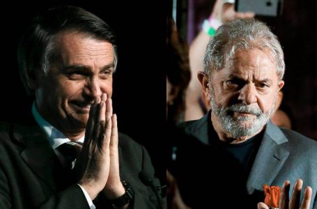 Eleições 2022: Bolsonaro e Lula vão esmagar o centro fragmentado, dizem especialistas