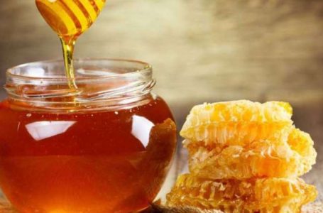 Coma mel e desfrute de 9 benefícios em seu corpo