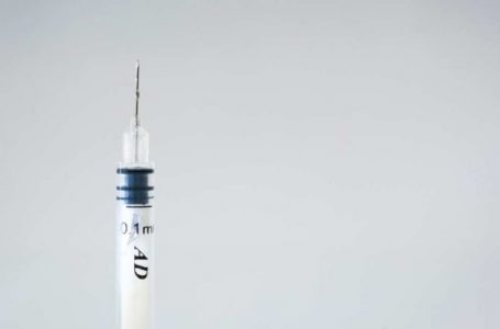 Vacinação evitou 37 milhões de mortes em 98 países