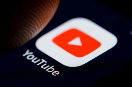 Youtube irá remover vídeos que indicam cloroquina e ivermectina para covid