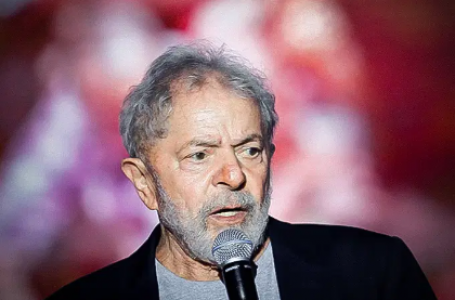 STF retoma julgamento do caso Lula; entenda o que os ministros vão debater