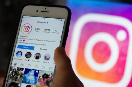 Em novo teste, Instagram voltará a mostrar número de curtidas