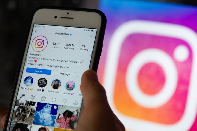 Em novo teste, Instagram voltará a mostrar número de curtidas