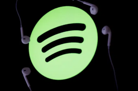 Spotify aumenta preços de planos Premium no Brasil; veja valores