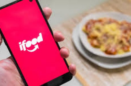iFood aposta em lojas de conveniência e “banco de restaurantes” para acelerar expansão