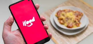 iFood aposta em lojas de conveniência e “banco de restaurantes” para acelerar expansão