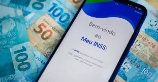 Novas regras para solicitar e sacar auxílio doença no INSS em 2021