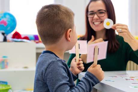 Transtorno de Aprendizagem: O que é, como identificar e tratar