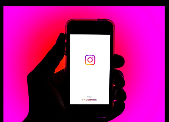 Facebook quer crianças no Instagram. Pais vão deixar?