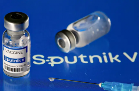 Sputnik V feita no Brasil será exportada para América Latina