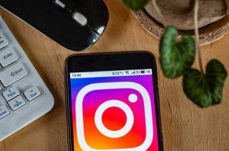 Instagram | Golpe promete selo de verificado para roubar contas de usuários