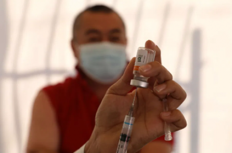 Da falta de doses ao reforço: qual é o futuro da vacinação no Brasil?