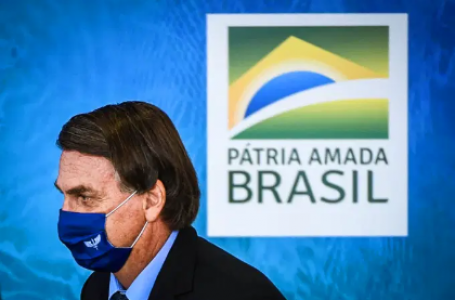 CPI convoca juristas para levantar crimes de Bolsonaro na pandemia