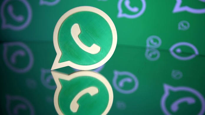 WhatsApp libera fotos e vídeos que podem ser vistos apenas uma vez