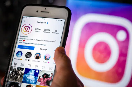 CEO do Instagram conta 4 segredos de como a rede social funciona