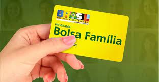 Bolsonaro decide novo valor do Bolsa Família