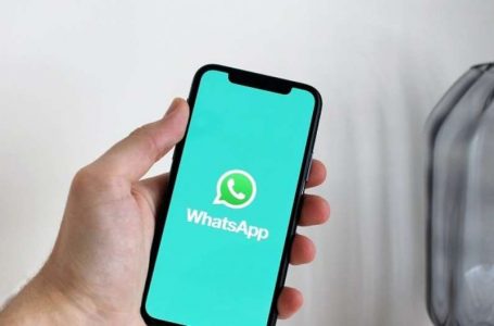 Como usar o WhatsApp em mais de um PC ao mesmo tempo
