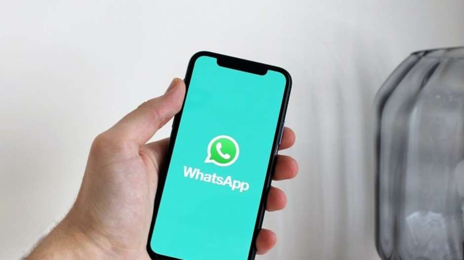 Como usar o WhatsApp em mais de um PC ao mesmo tempo