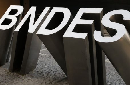 BNDES quer mais R$ 100 milhões para financiar combate à covid-19