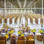 DOU publica extrato de empréstimo de R$ 12 bilhões para os Correios