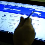 Receita tem recorde de restituições no fim do prazo de entrega do IR