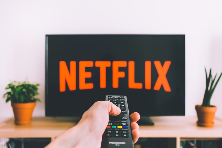 Saiba todas as novidades da Netflix para julho