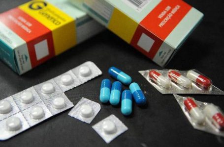 Indústria farmacêutica já vê alta de 12% para remédios