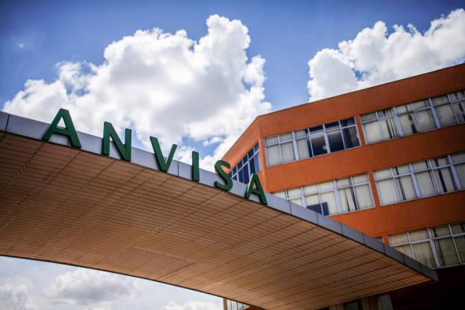 Anvisa autoriza estudo de vacina contra covid da Inovio Pharmaceuticals