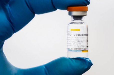 OMS começa a distribuir vacinas Coronavac e Sinopharm por meio do Covax