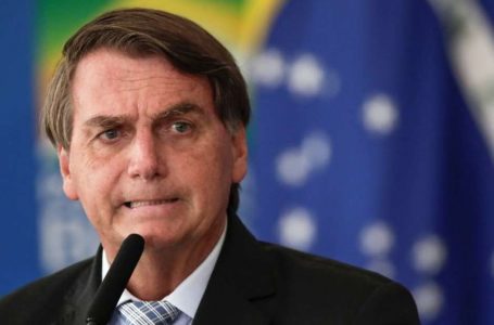 Bolsonaro depõe hoje à Polícia Federal; relembre o escândalo das joias