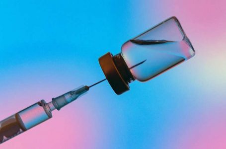 Spintec: o que se sabe sobre a vacina da UFMG que deve iniciar testes clínicos em breve