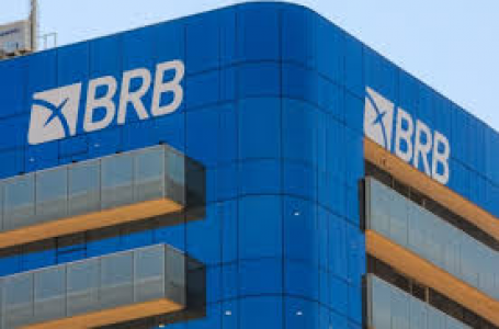 BRB inaugura agência inovadora e com mais agilidade na prestação dos serviços