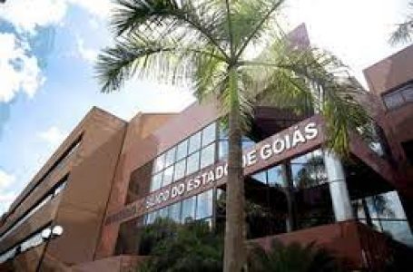 Governo de Goiás divulga edital para concurso da Procuradoria-Geral do Estado