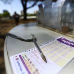 Caixa Loterias anuncia antecipação de sorteios para sábado
