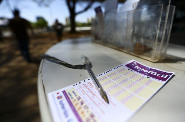 Caixa Loterias anuncia antecipação de sorteios para sábado