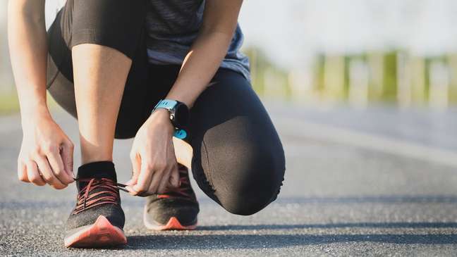 Vamos correr? 7 dicas para quem deseja começar do zero!