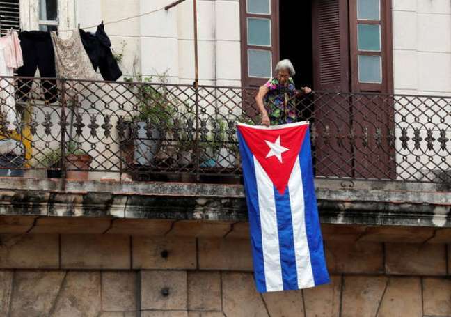 Cuba inicia vacinação anti-Covid em crianças a partir de 2 anos