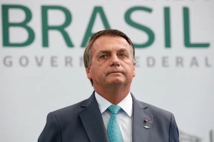 Empresários pedem a volta do horário de verão a Bolsonaro