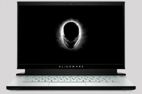Dell fabricará notebook gamer no Brasil e promete redução de preço