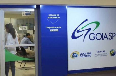 Mais de 3 mil inativos e pensionistas da GoiasPrev não comparecem para recadastramento obrigatório