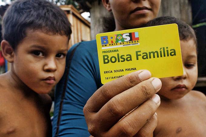 Quem Tem Direito ao Bolsa Família? Conheça as Regras e Valores do Benefício